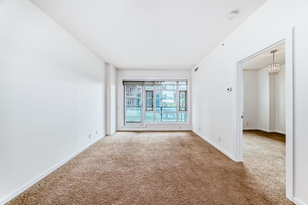 









1410


1

Street Southeast, 409,
Calgary,




AB
T2G 5T7

