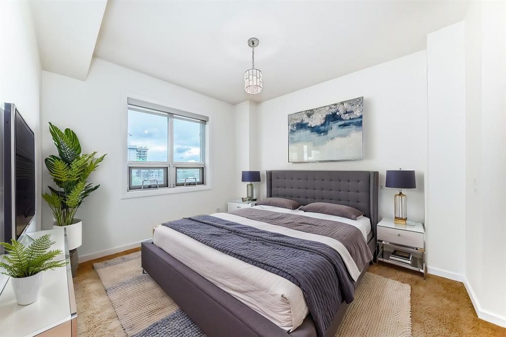 









1410


1

Street Southeast, 409,
Calgary,




AB
T2G 5T7

