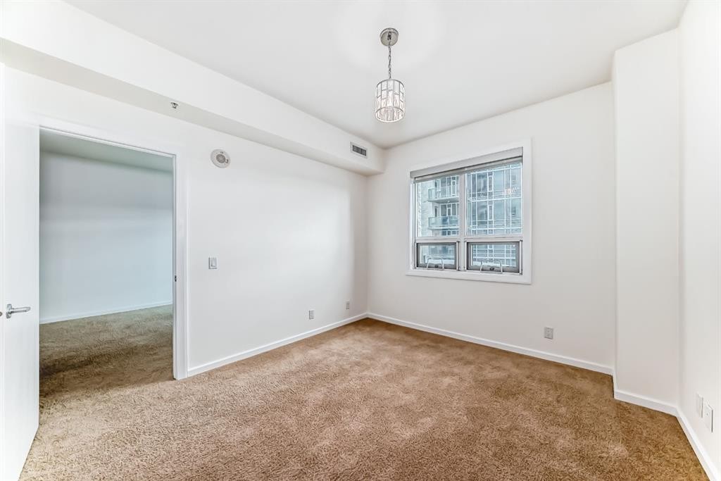









1410


1

Street Southeast, 409,
Calgary,




AB
T2G 5T7

