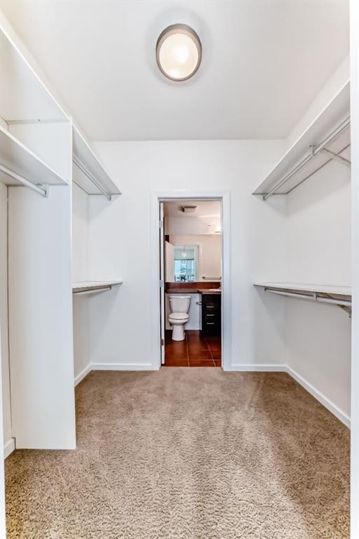 









1410


1

Street Southeast, 409,
Calgary,




AB
T2G 5T7

