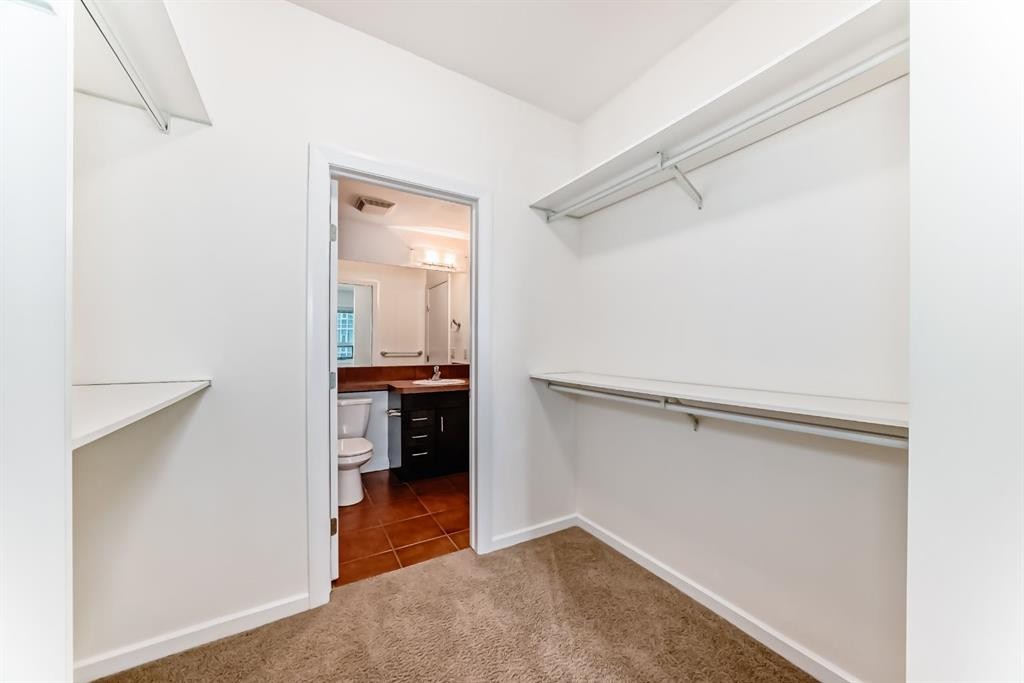 









1410


1

Street Southeast, 409,
Calgary,




AB
T2G 5T7

