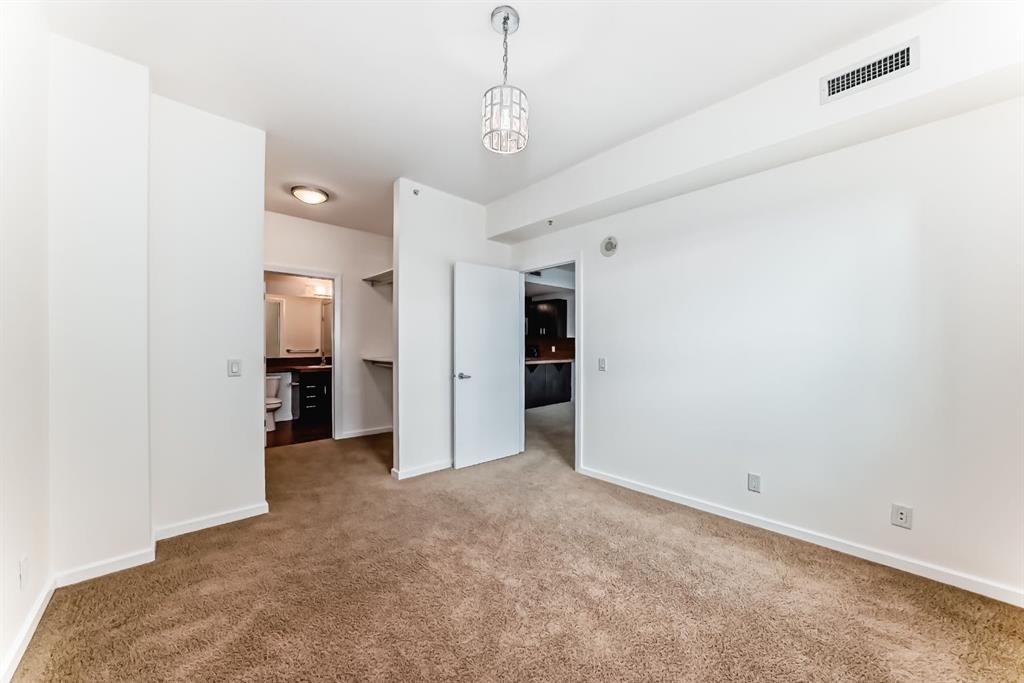 









1410


1

Street Southeast, 409,
Calgary,




AB
T2G 5T7

