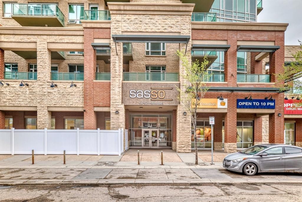 









1410


1

Street Southeast, 409,
Calgary,




AB
T2G 5T7

