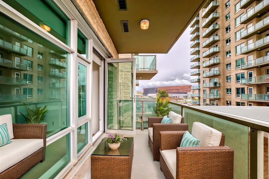 









1410


1

Street Southeast, 409,
Calgary,




AB
T2G 5T7

