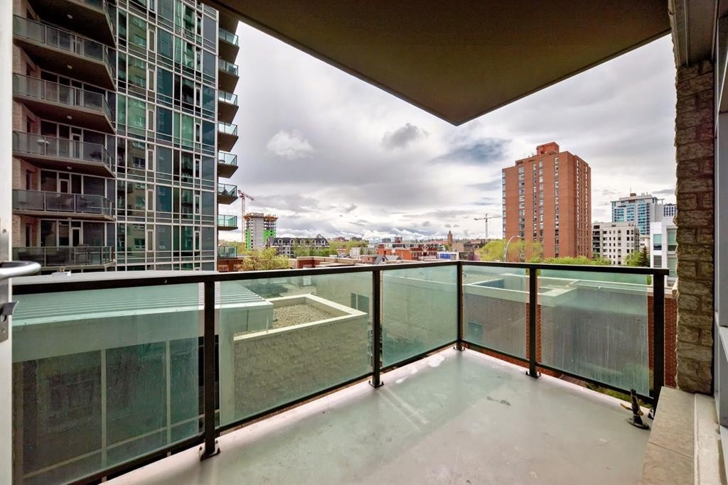 









1410


1

Street Southeast, 409,
Calgary,




AB
T2G 5T7

