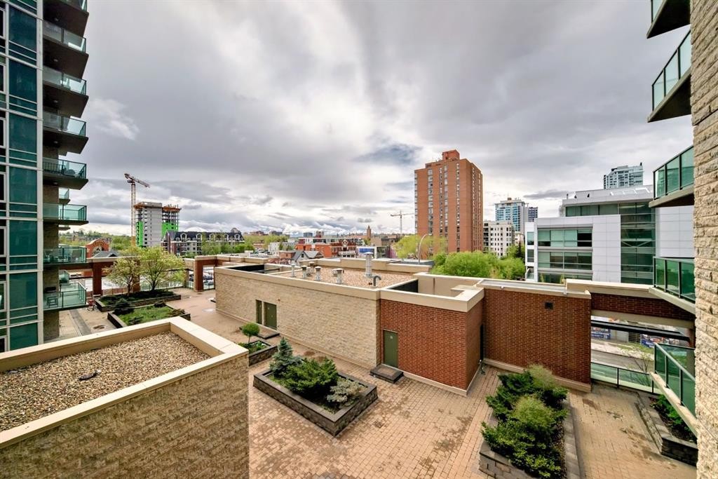 









1410


1

Street Southeast, 409,
Calgary,




AB
T2G 5T7

