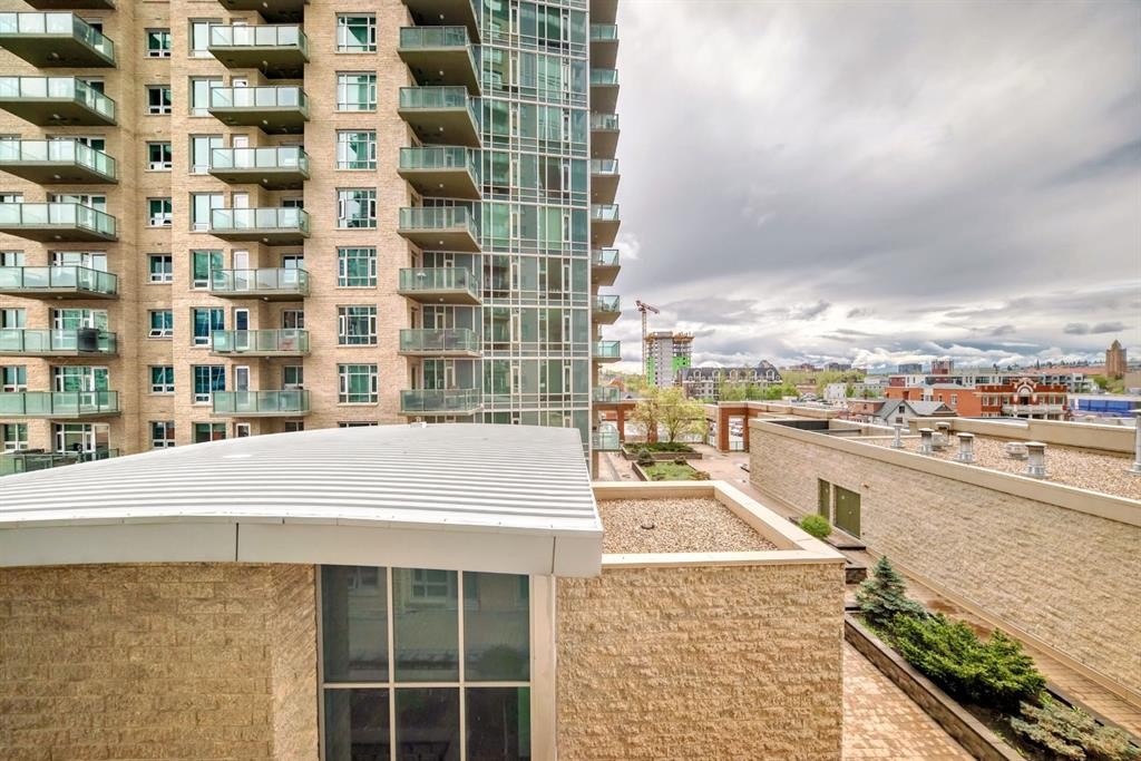 









1410


1

Street Southeast, 409,
Calgary,




AB
T2G 5T7


