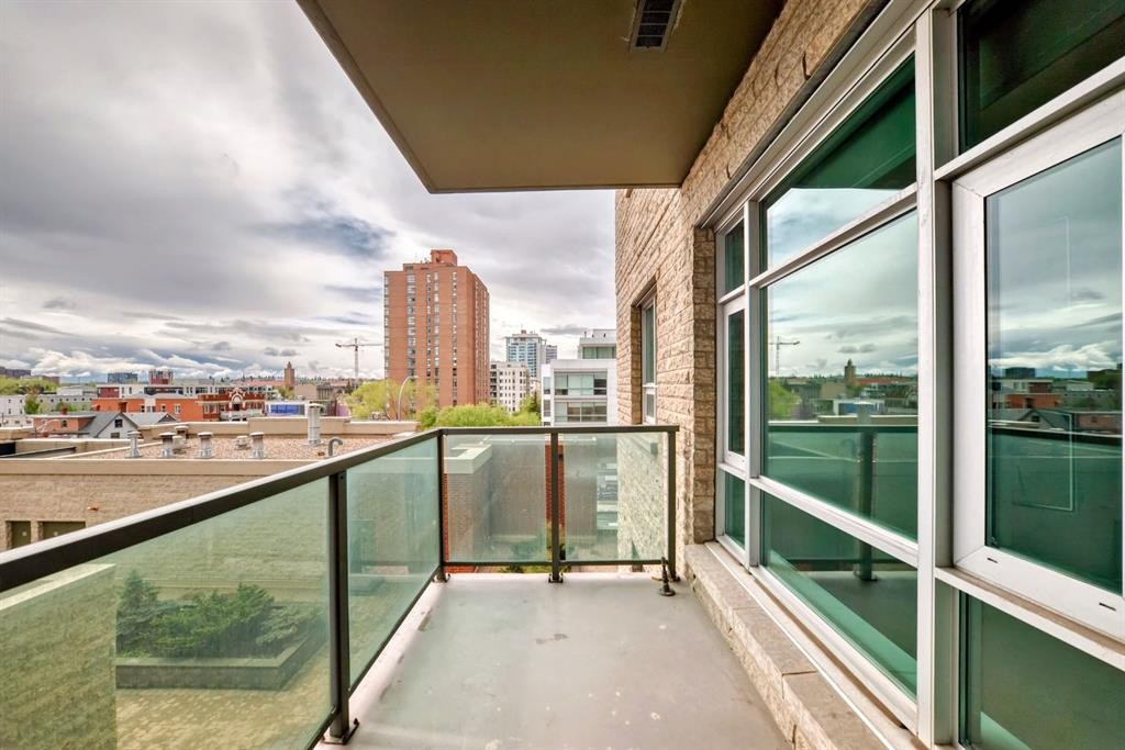 









1410


1

Street Southeast, 409,
Calgary,




AB
T2G 5T7

