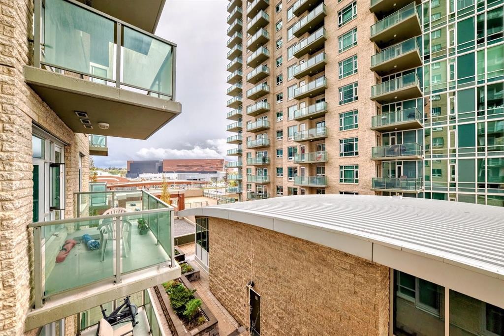 









1410


1

Street Southeast, 409,
Calgary,




AB
T2G 5T7

