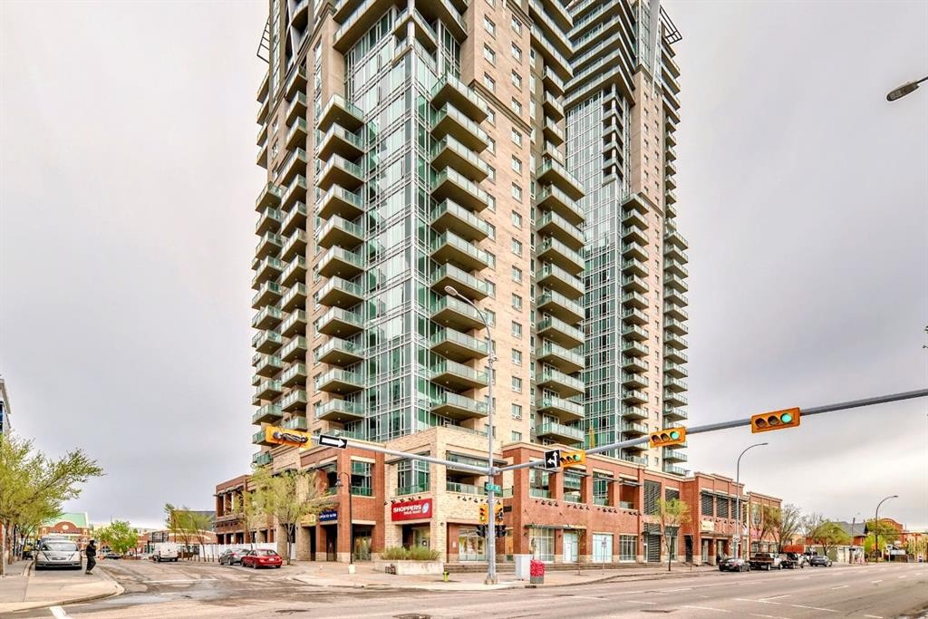









1410


1

Street Southeast, 409,
Calgary,




AB
T2G 5T7

