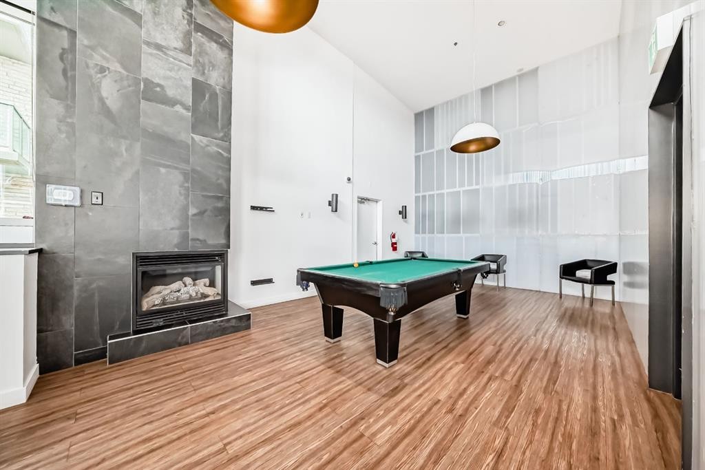 









1410


1

Street Southeast, 409,
Calgary,




AB
T2G 5T7

