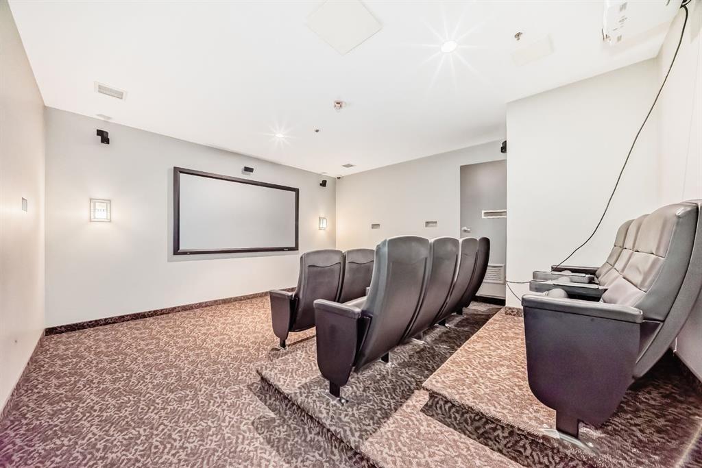 









1410


1

Street Southeast, 409,
Calgary,




AB
T2G 5T7

