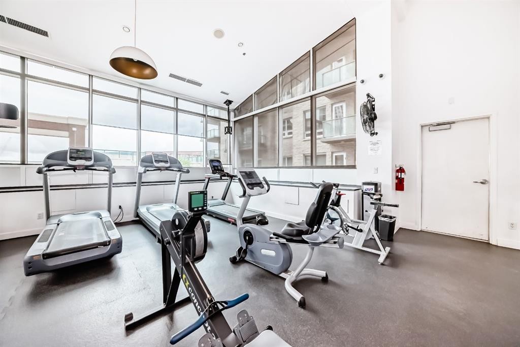 









1410


1

Street Southeast, 409,
Calgary,




AB
T2G 5T7

