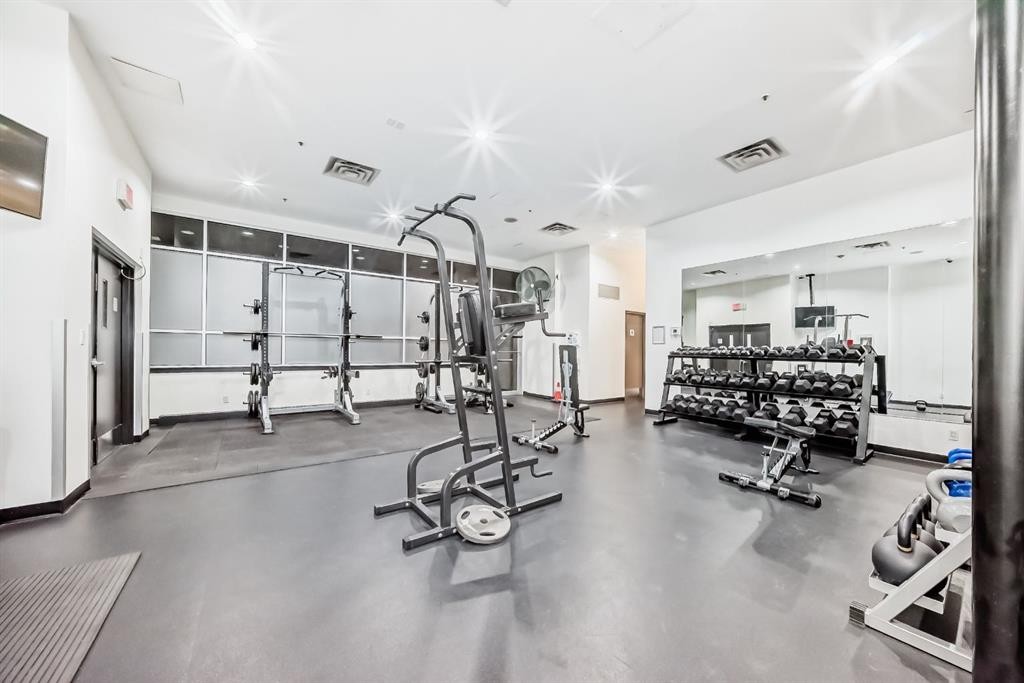 









1410


1

Street Southeast, 409,
Calgary,




AB
T2G 5T7

