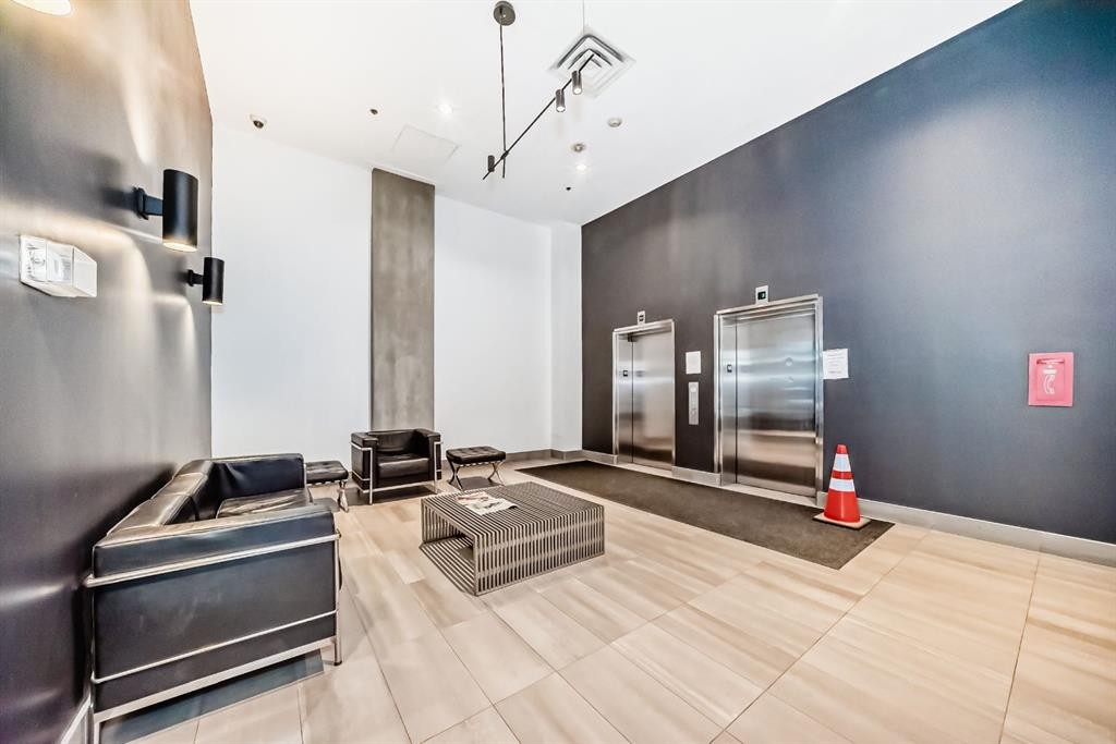 









1410


1

Street Southeast, 409,
Calgary,




AB
T2G 5T7

