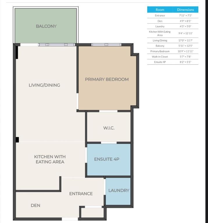 









1410


1

Street Southeast, 409,
Calgary,




AB
T2G 5T7

