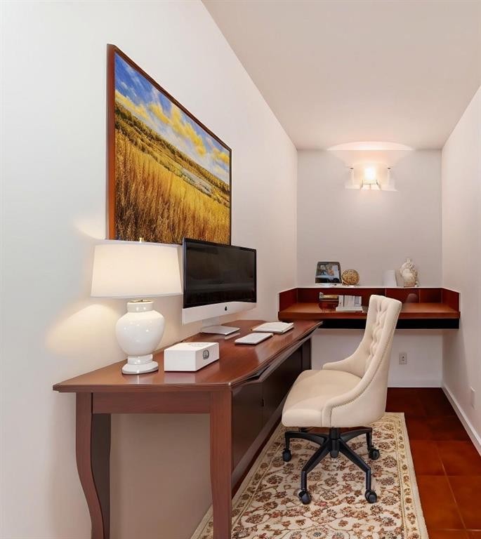 









1410


1

Street Southeast, 409,
Calgary,




AB
T2G 5T7

