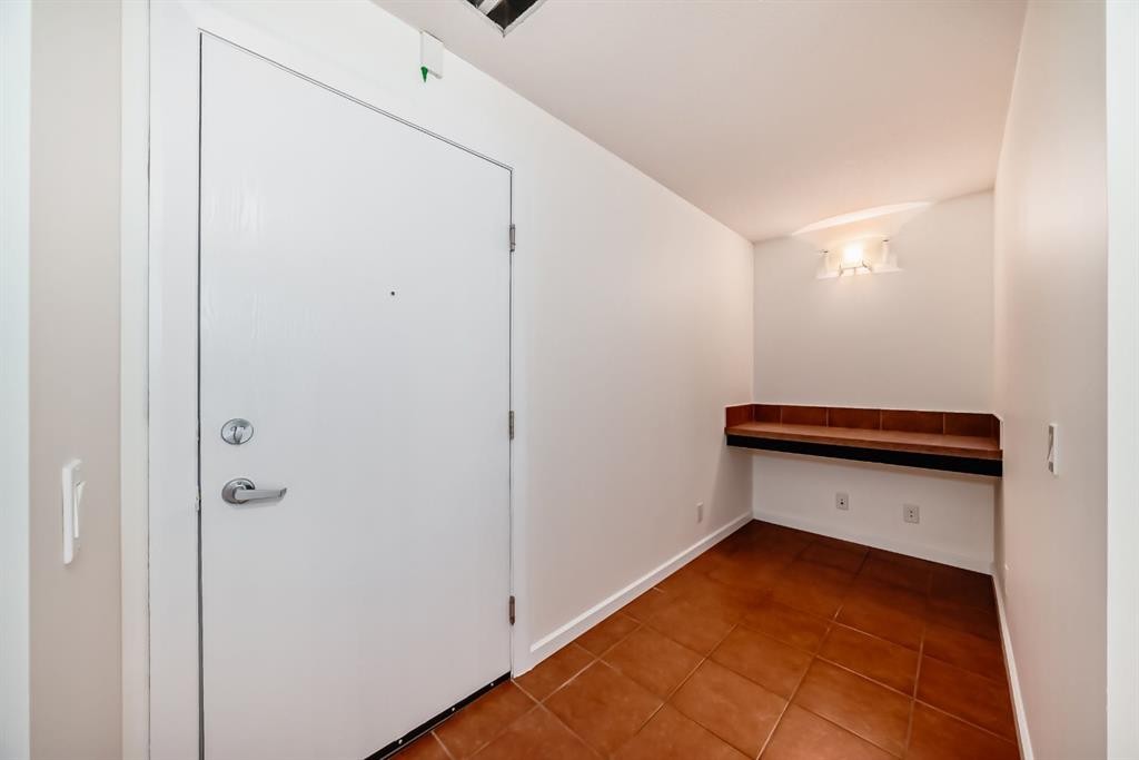 









1410


1

Street Southeast, 409,
Calgary,




AB
T2G 5T7

