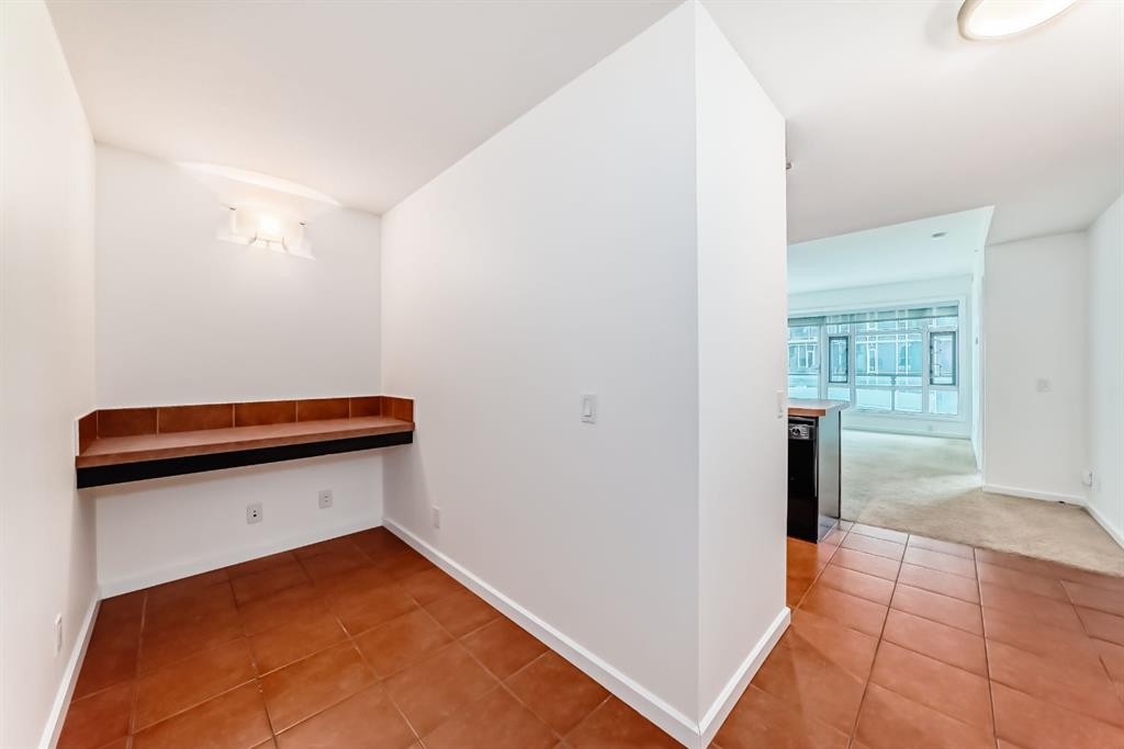 









1410


1

Street Southeast, 409,
Calgary,




AB
T2G 5T7

