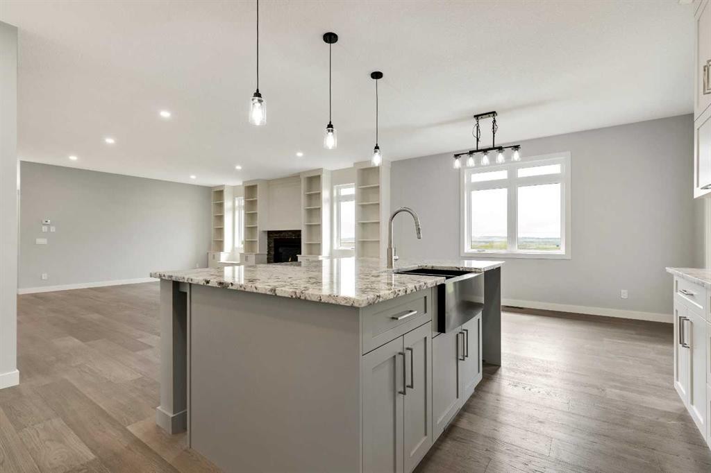 









349062


Tamarack

Drive East,
Rural Foothills County,




AB
T1S 5B8


