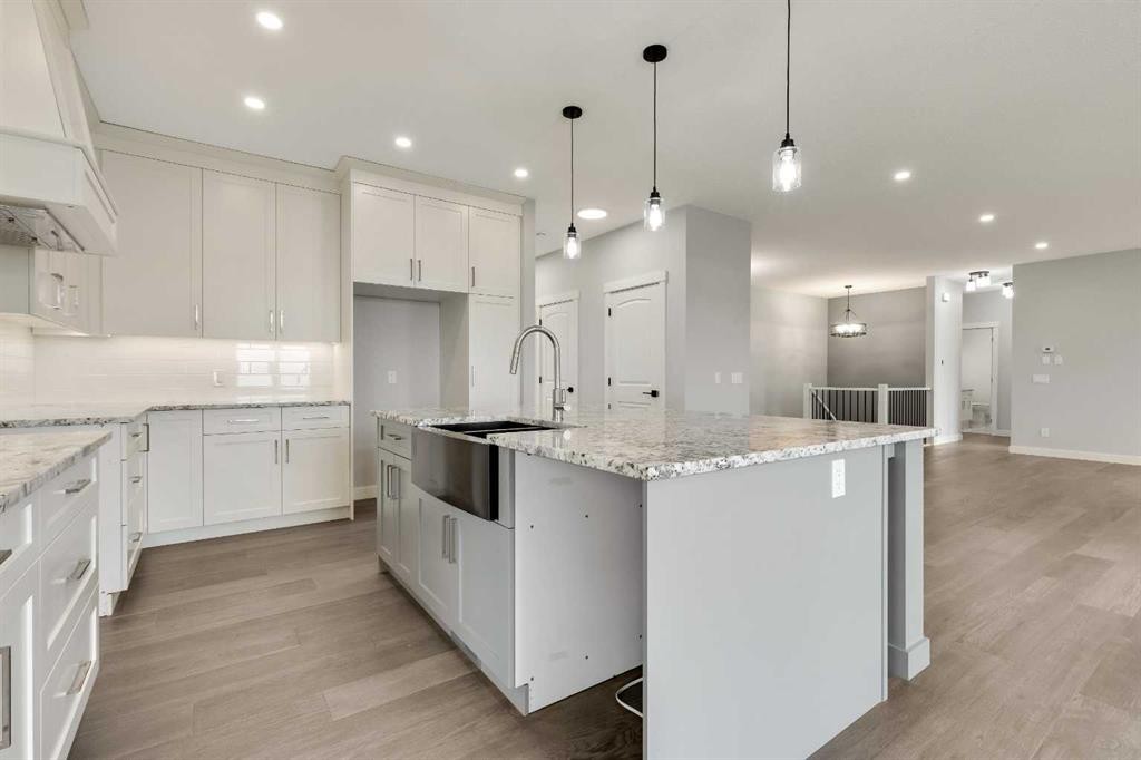 









349062


Tamarack

Drive East,
Rural Foothills County,




AB
T1S 5B8

