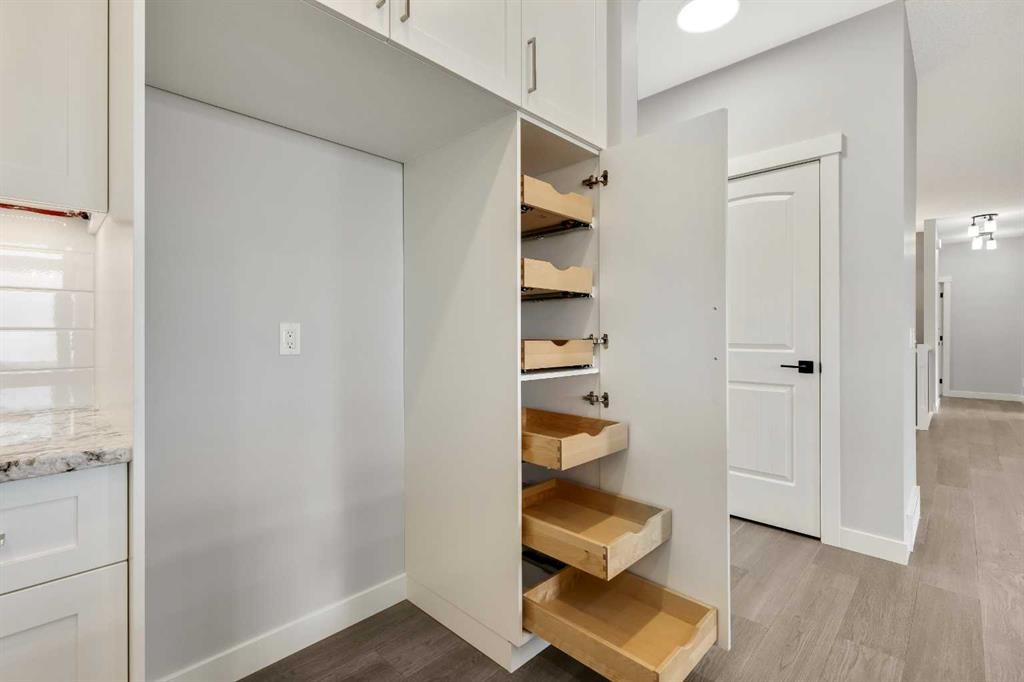 









349062


Tamarack

Drive East,
Rural Foothills County,




AB
T1S 5B8

