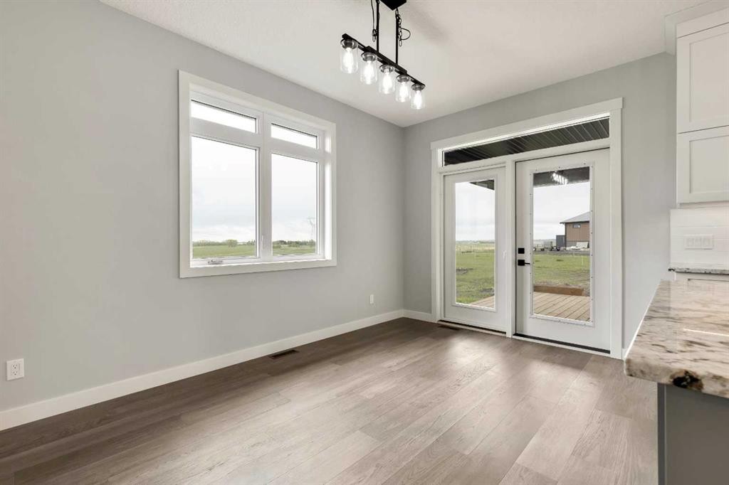 









349062


Tamarack

Drive East,
Rural Foothills County,




AB
T1S 5B8

