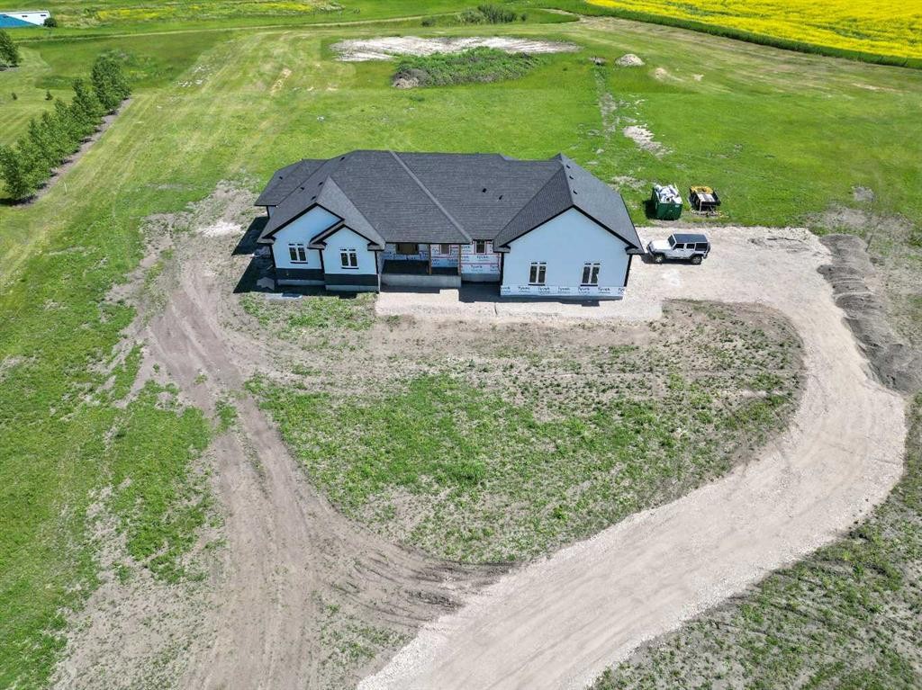 









349062


Tamarack

Drive East,
Rural Foothills County,




AB
T1S 5B8

