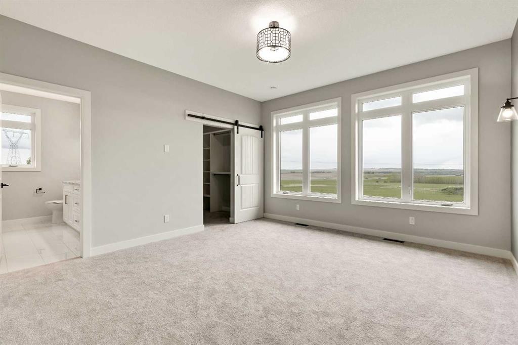 









349062


Tamarack

Drive East,
Rural Foothills County,




AB
T1S 5B8

