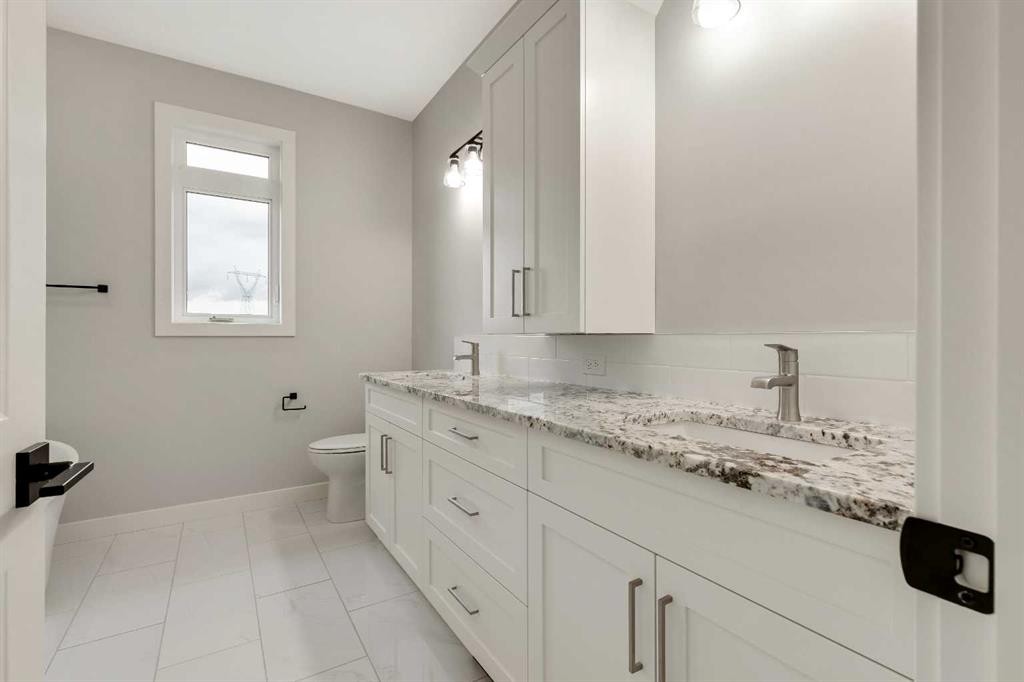 









349062


Tamarack

Drive East,
Rural Foothills County,




AB
T1S 5B8

