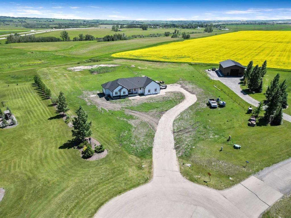 









349062


Tamarack

Drive East,
Rural Foothills County,




AB
T1S 5B8

