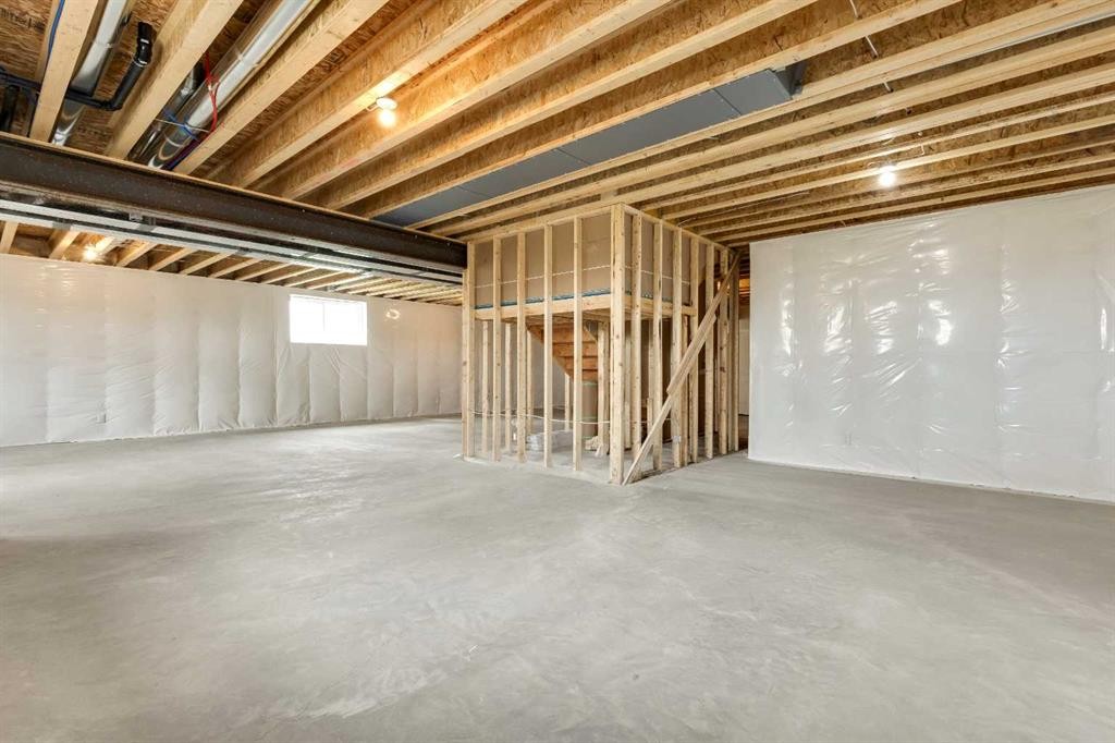 









349062


Tamarack

Drive East,
Rural Foothills County,




AB
T1S 5B8

