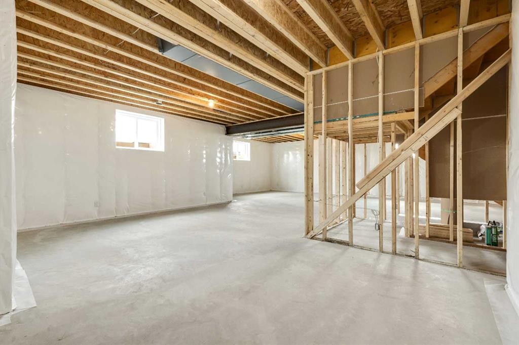 









349062


Tamarack

Drive East,
Rural Foothills County,




AB
T1S 5B8

