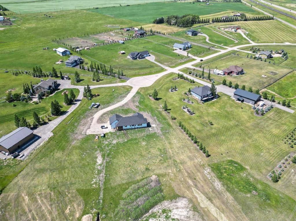 









349062


Tamarack

Drive East,
Rural Foothills County,




AB
T1S 5B8

