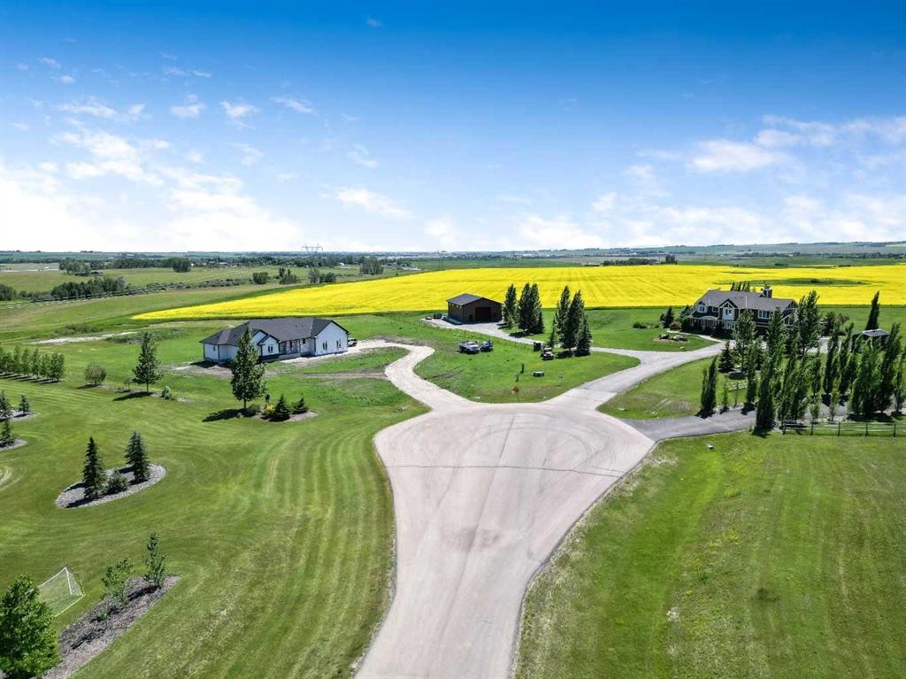 









349062


Tamarack

Drive East,
Rural Foothills County,




AB
T1S 5B8

