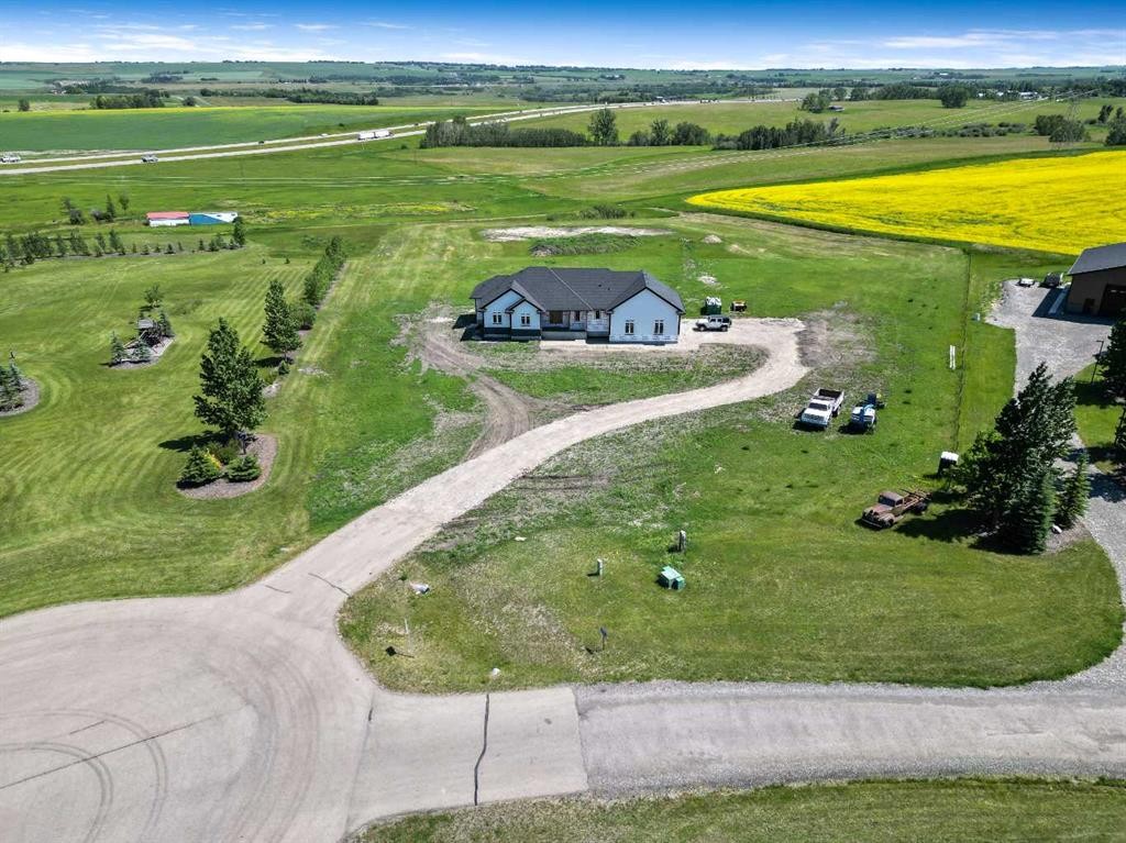









349062


Tamarack

Drive East,
Rural Foothills County,




AB
T1S 5B8


