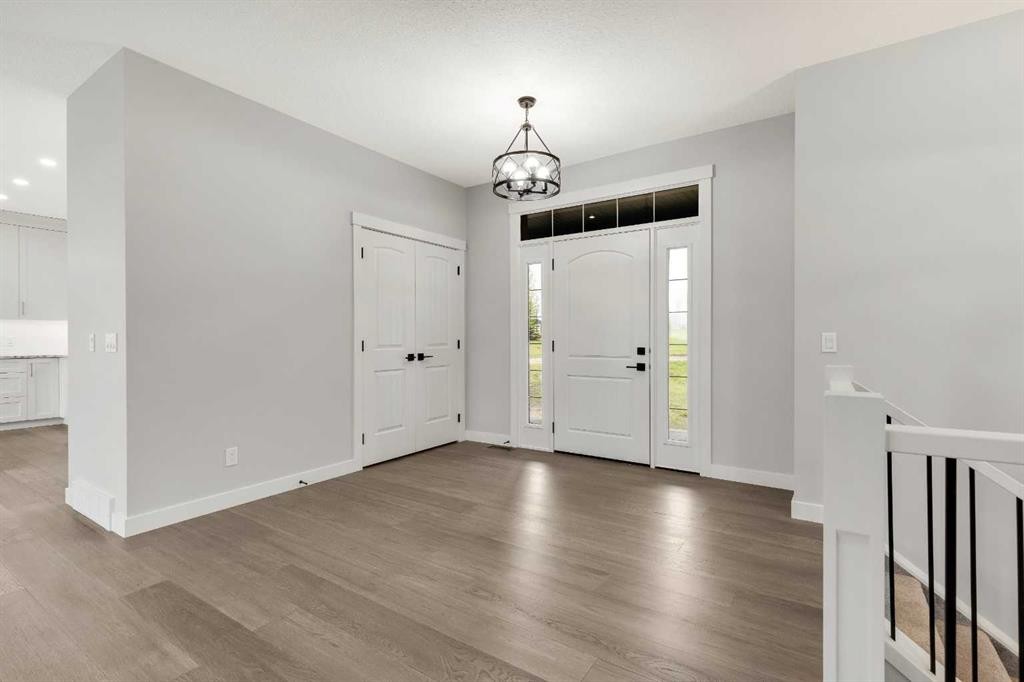 









349062


Tamarack

Drive East,
Rural Foothills County,




AB
T1S 5B8

