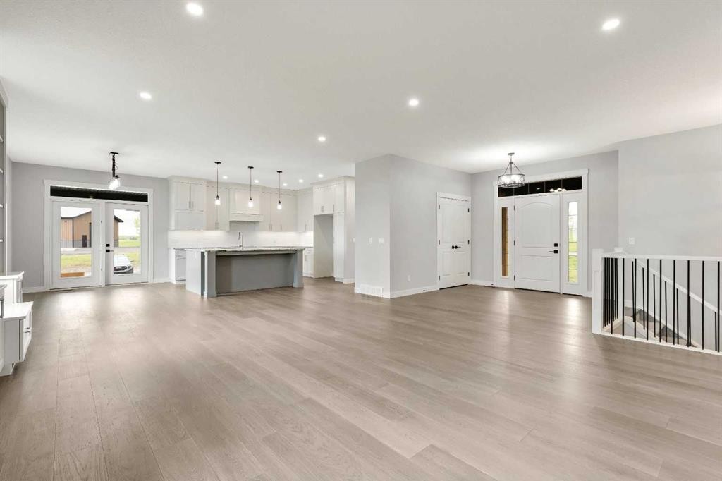 









349062


Tamarack

Drive East,
Rural Foothills County,




AB
T1S 5B8

