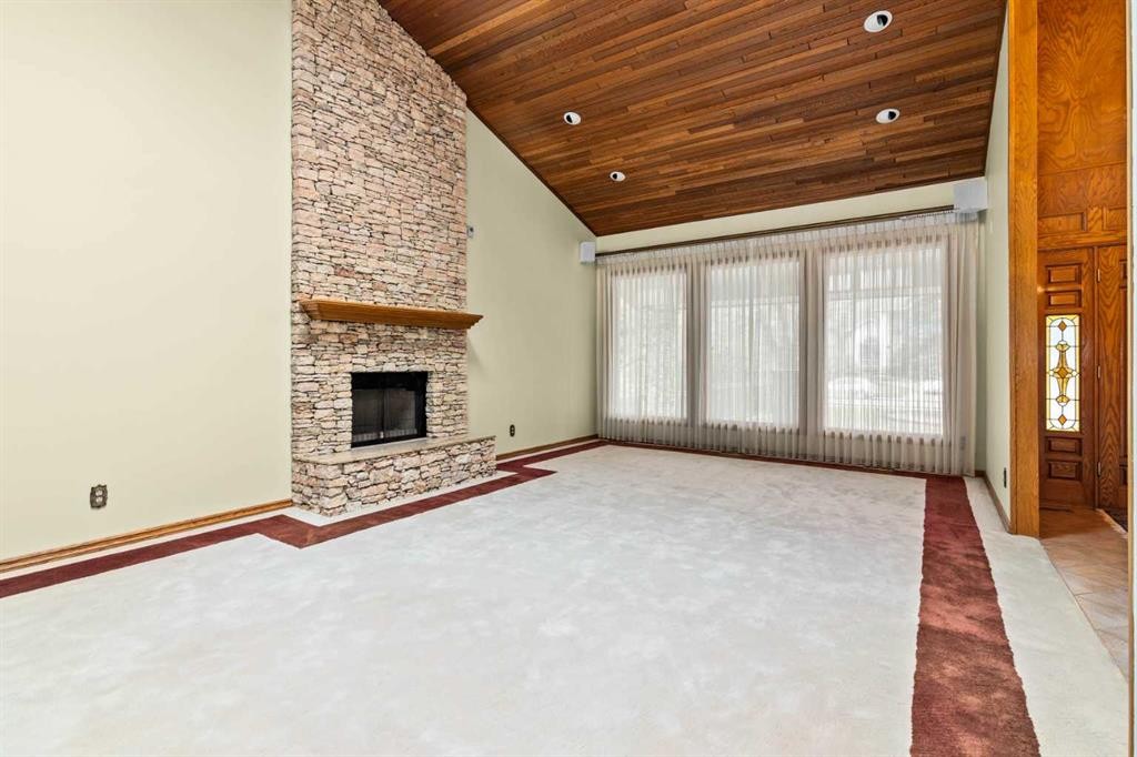 









38


Patterson

Drive Southwest,
Calgary,




AB
T3H 2B7

