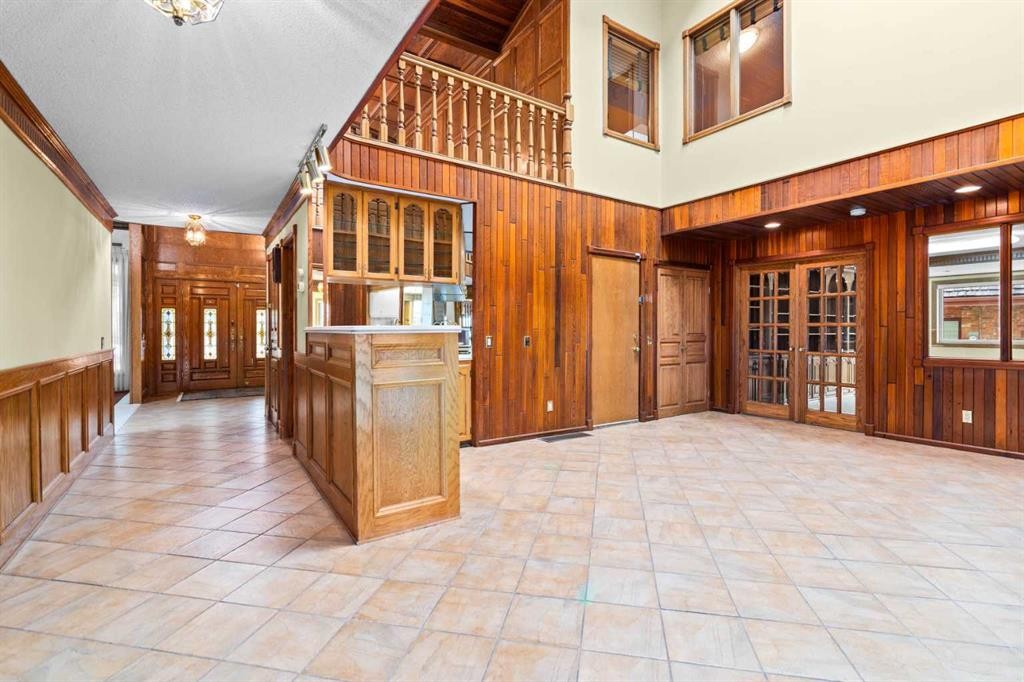 









38


Patterson

Drive Southwest,
Calgary,




AB
T3H 2B7

