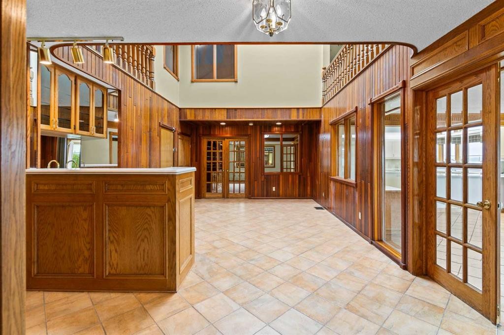 









38


Patterson

Drive Southwest,
Calgary,




AB
T3H 2B7

