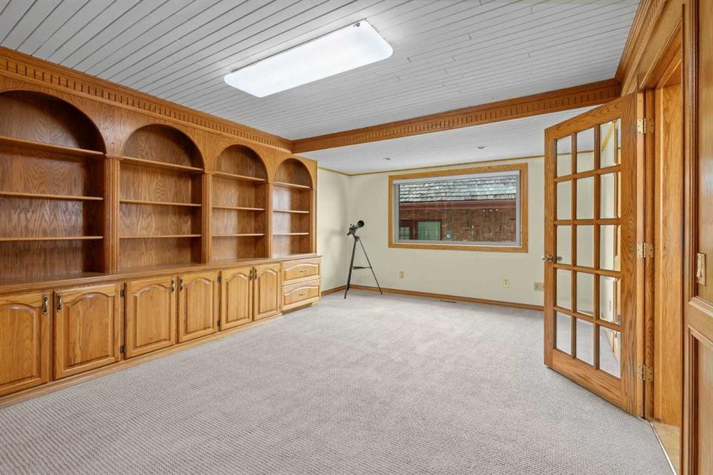 









38


Patterson

Drive Southwest,
Calgary,




AB
T3H 2B7

