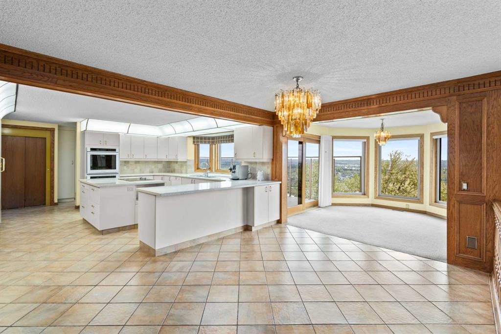 









38


Patterson

Drive Southwest,
Calgary,




AB
T3H 2B7

