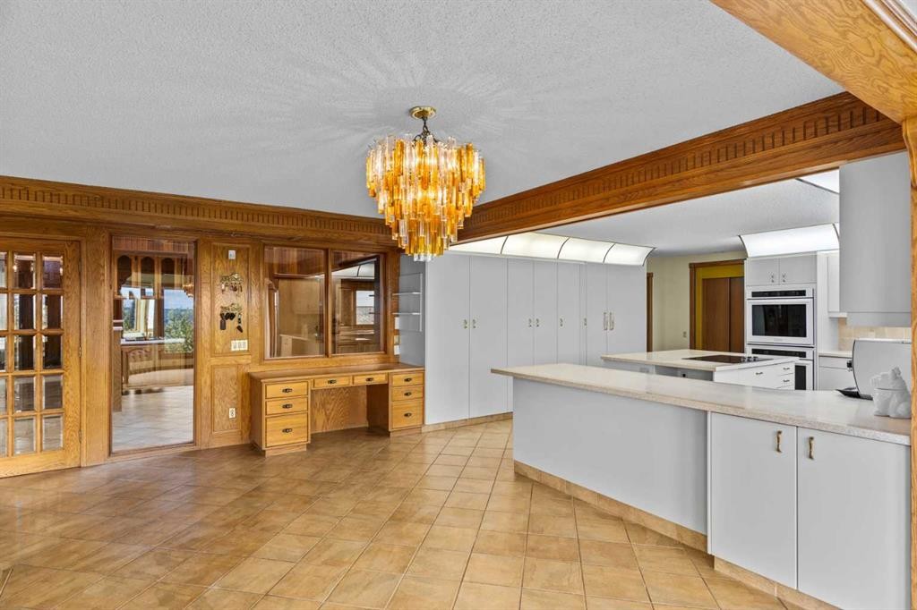 









38


Patterson

Drive Southwest,
Calgary,




AB
T3H 2B7


