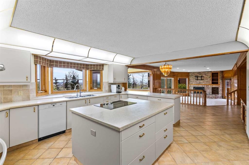 









38


Patterson

Drive Southwest,
Calgary,




AB
T3H 2B7

