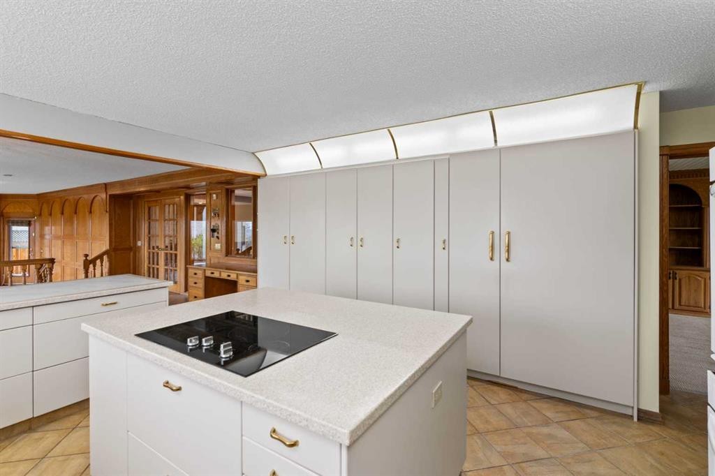 









38


Patterson

Drive Southwest,
Calgary,




AB
T3H 2B7

