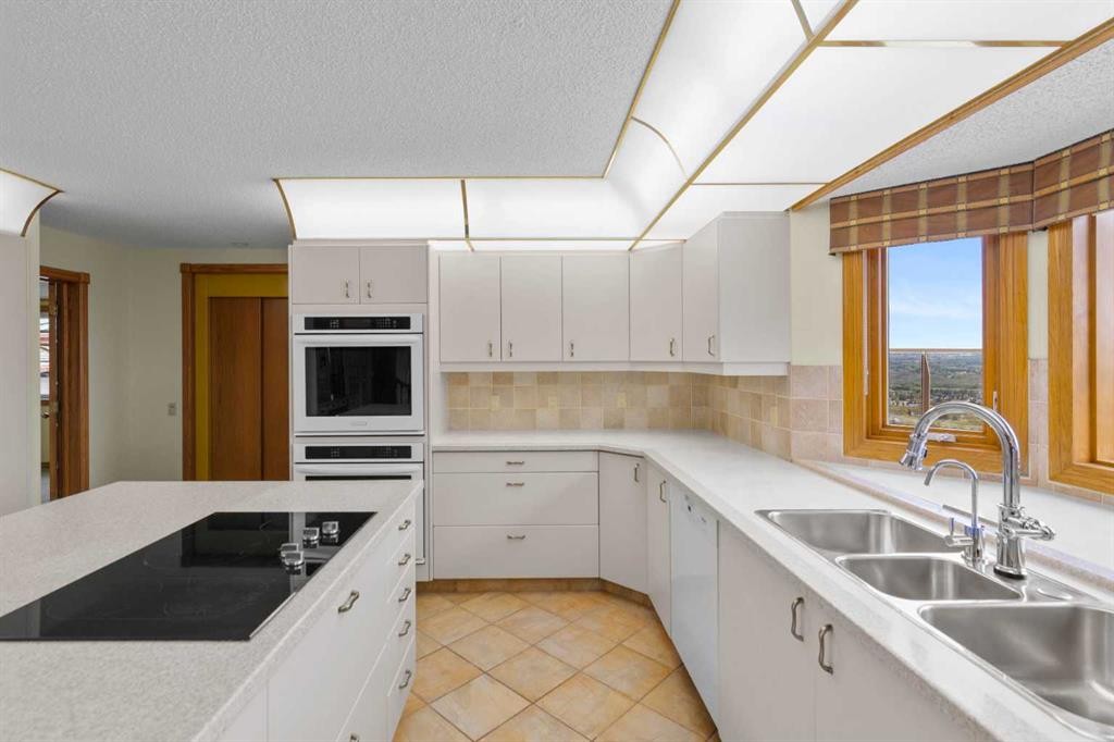 









38


Patterson

Drive Southwest,
Calgary,




AB
T3H 2B7

