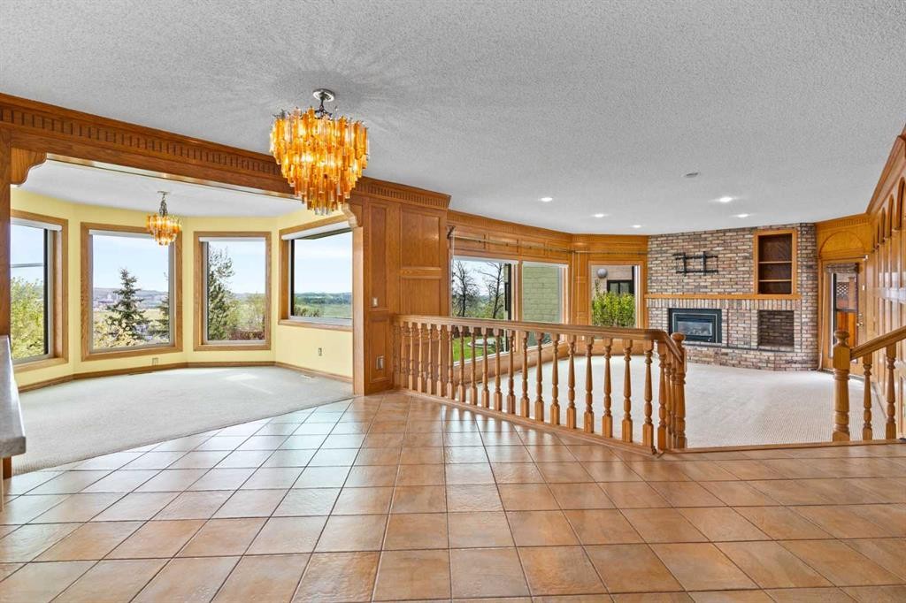









38


Patterson

Drive Southwest,
Calgary,




AB
T3H 2B7

