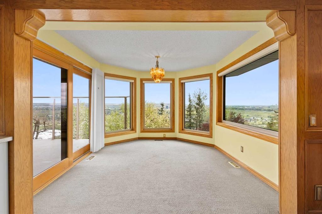 









38


Patterson

Drive Southwest,
Calgary,




AB
T3H 2B7

