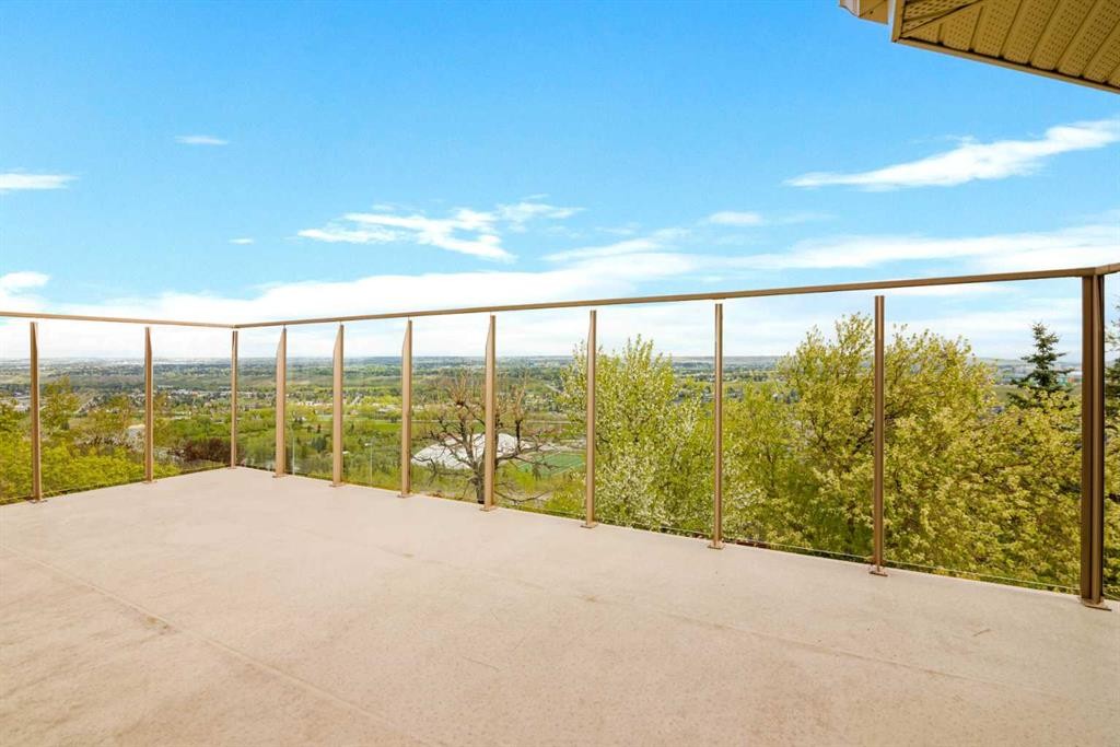 









38


Patterson

Drive Southwest,
Calgary,




AB
T3H 2B7

